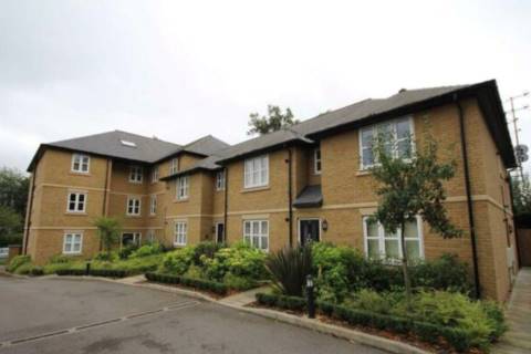 Property for auction in Hertfordshire