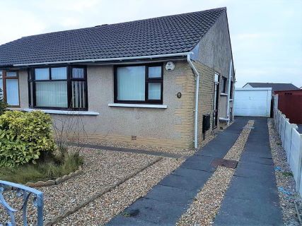 Property for auction in Lancashire