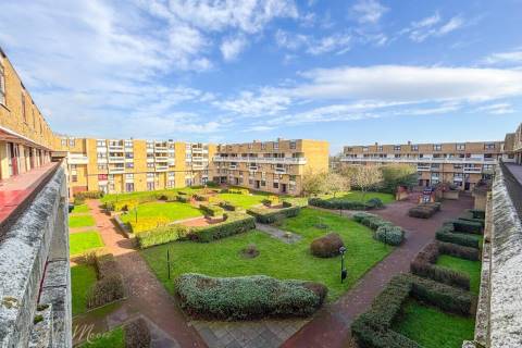 Property for auction in Tyne and Wear