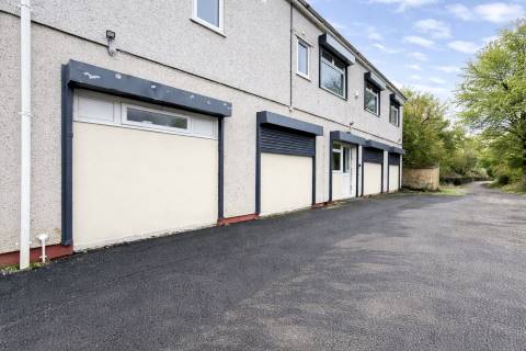 Property for auction in Mid Glamorgan