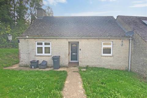 Property for auction in Gloucestershire