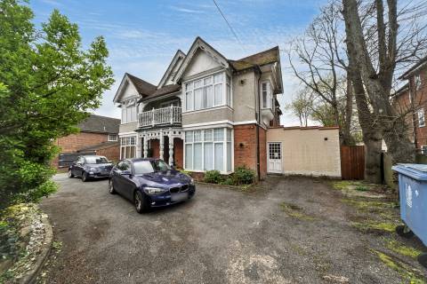 Property for auction in Berkshire