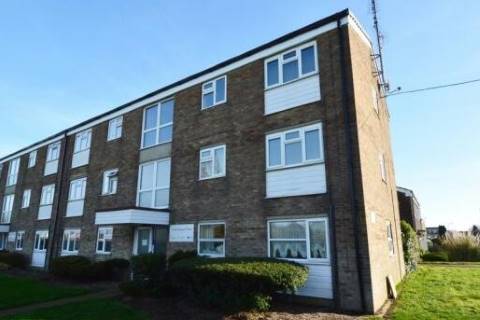 Property for auction in Essex