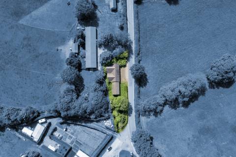 Property for auction in Cheshire