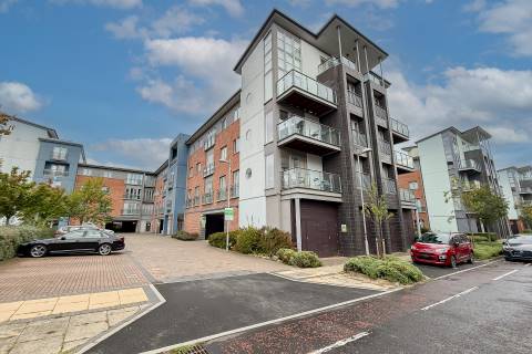 Property for auction in Tyne and Wear