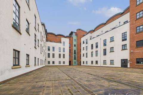 Property for auction in Tyne and Wear