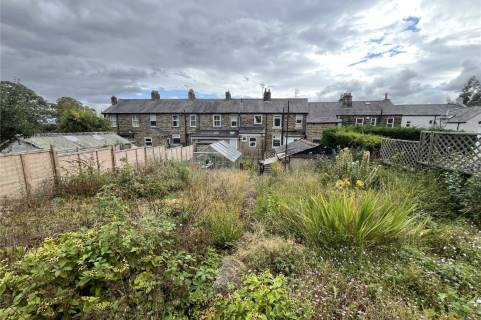 Property for auction in North Yorkshire