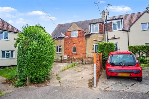 Property for auction in Kent
