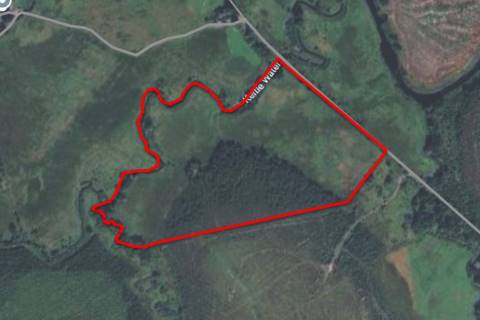 Property for auction in Stirlingshire