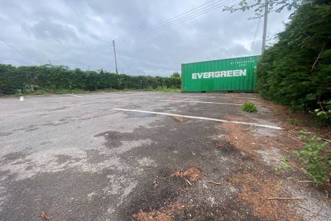 Property for auction in Avon