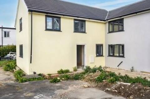 Property for auction in Essex