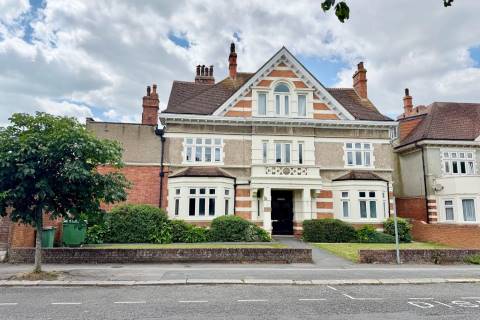 Property for auction in Kent