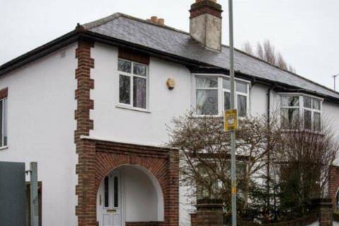Property for auction in West Midlands