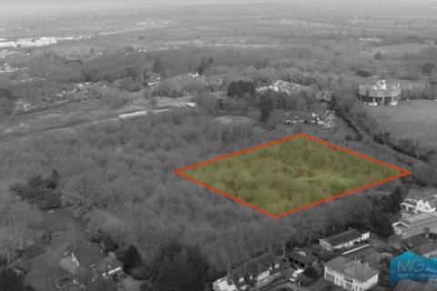 Property for auction in Hertfordshire