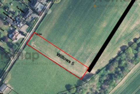 Property for auction in West Midlands