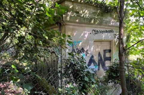 Property for auction in Wiltshire