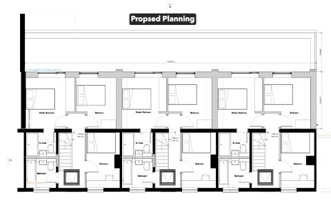Property for auction in Cambridgeshire