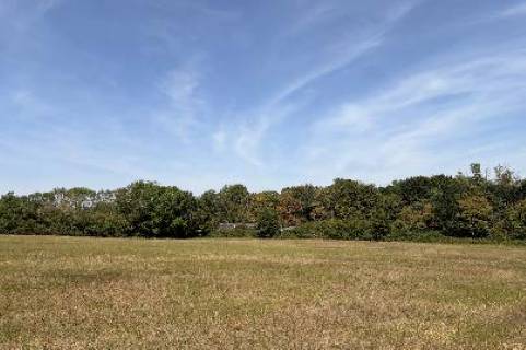 Property for auction in Suffolk
