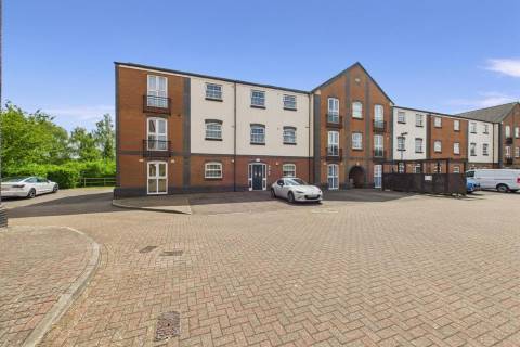 Property for auction in Wiltshire