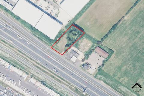 Property for auction in Cambridgeshire