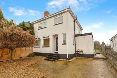 Property for auction in County Durham