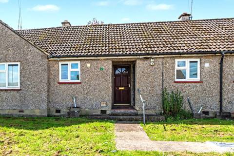 Property for auction in Wiltshire