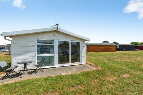 Property for auction in Cornwall
