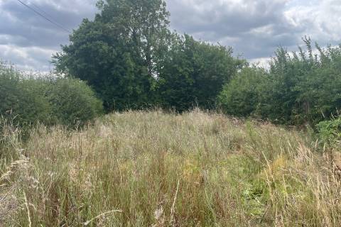 Property for auction in Buckinghamshire