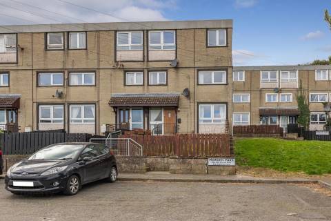 Property for auction in County Antrim