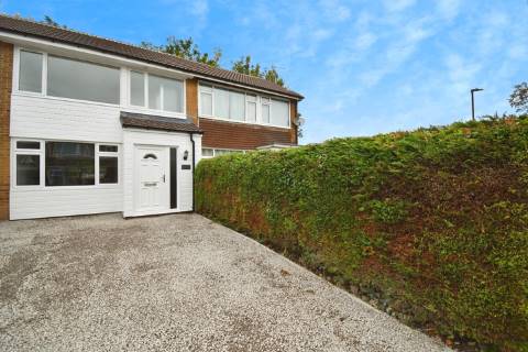 Property for auction in North Yorkshire