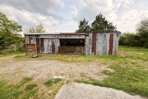 Property for auction in Devon
