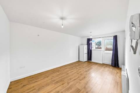 Property for auction in London