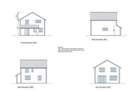 Property for auction in Cambridgeshire