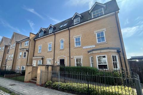 Property for auction in Suffolk