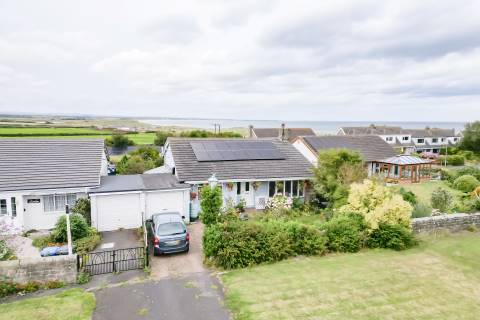 Property for auction in Northumberland