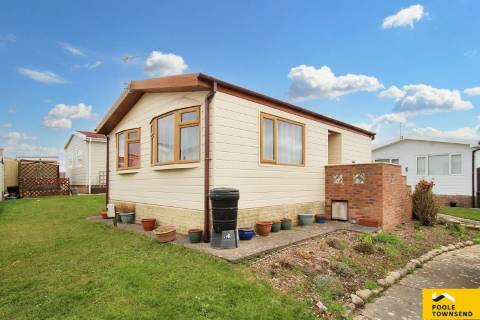 Property for auction in Cumbria