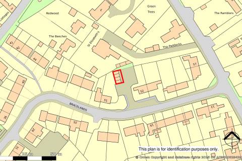 Property for auction in Gloucestershire
