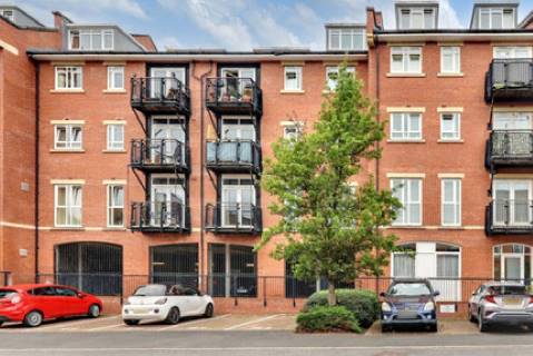 Property for auction in Cheshire