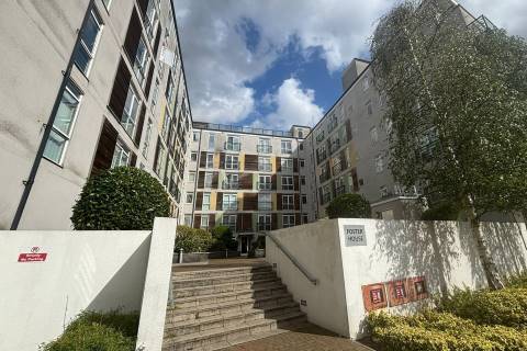 Property for auction in Hertfordshire