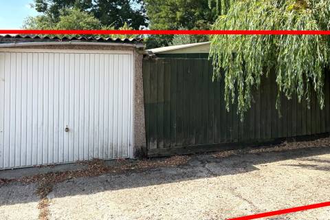 Property for auction in Cambridgeshire