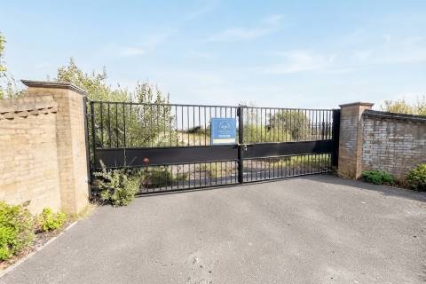 Property for auction in Hertfordshire