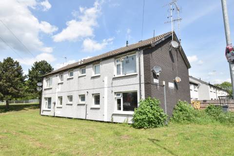 Property for auction in West Yorkshire
