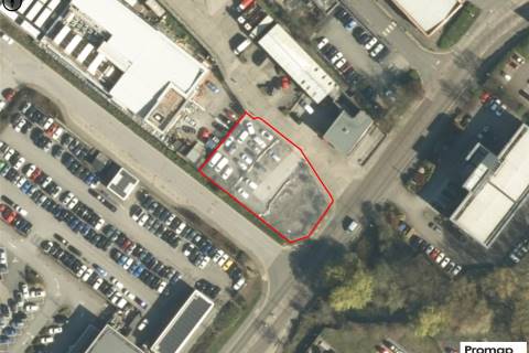 Property for auction in West Yorkshire