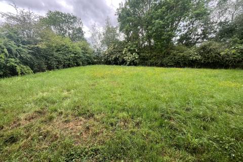 Property for auction in Leicestershire