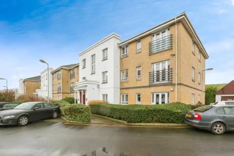 Property for auction in Berkshire