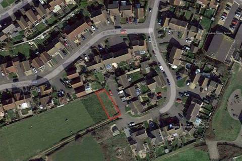 Property for auction in East Sussex