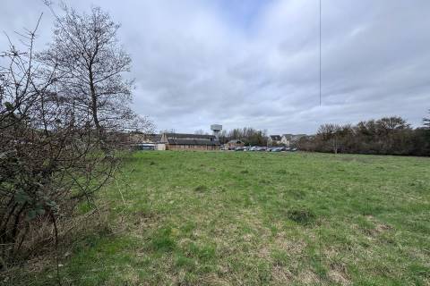 Property for auction in Essex