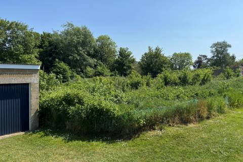 Property for auction in Isle of Wight