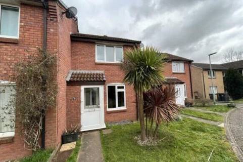 Property for auction in Somerset