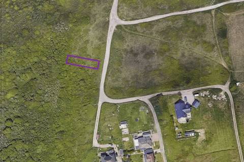Property for auction in East Sussex